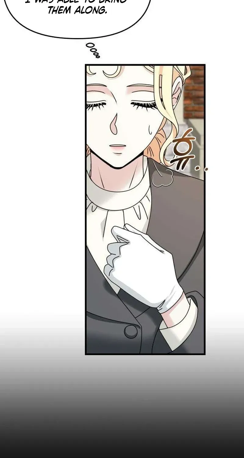 Read Don