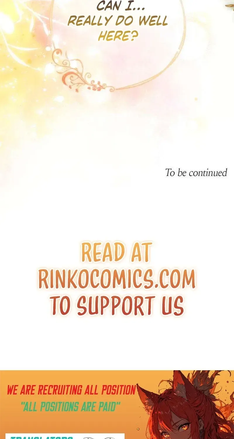 Read Don