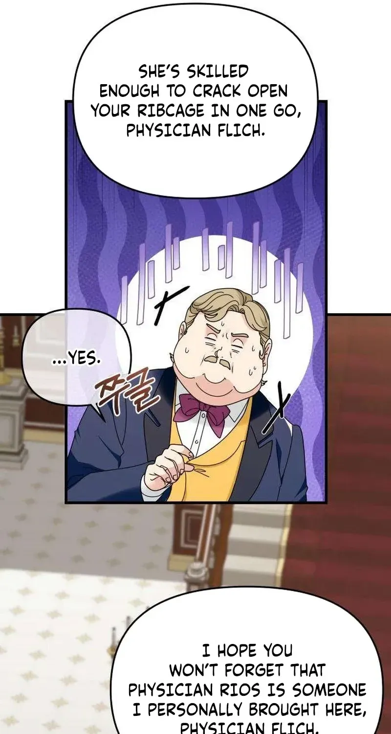 Read Don