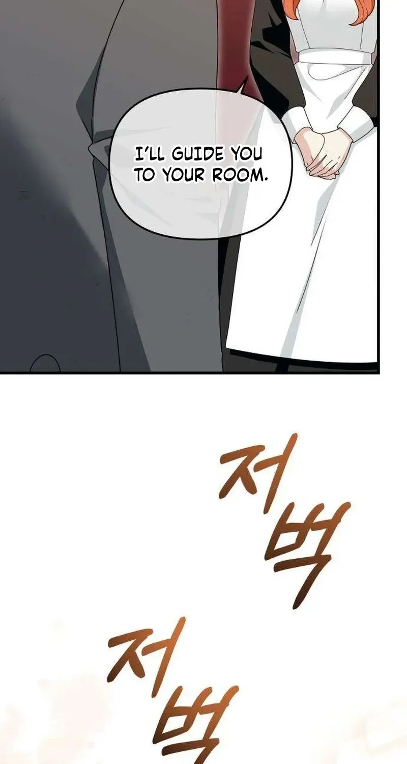 Read Don