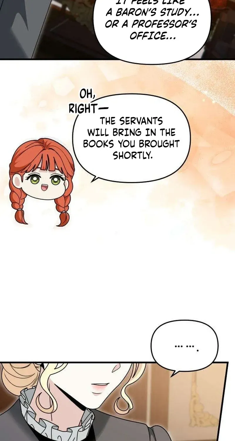 Read Don