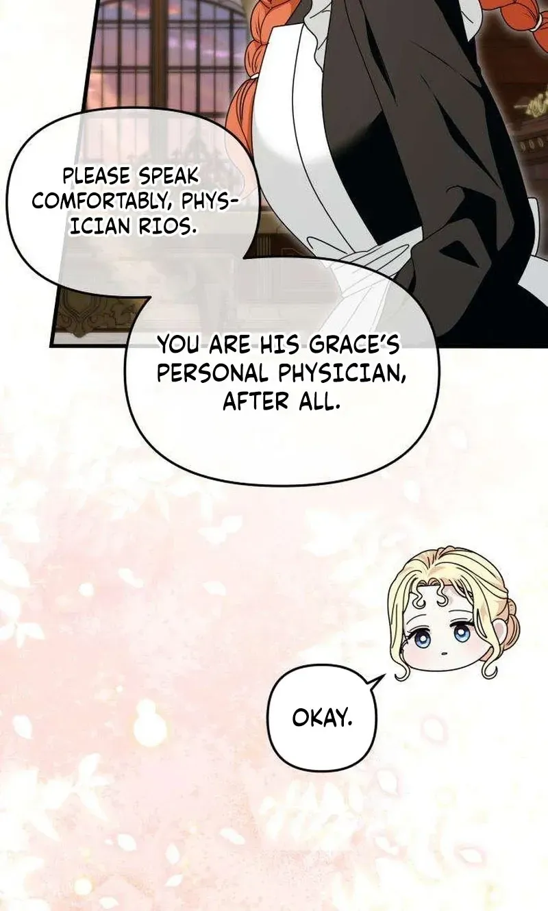 Read Don