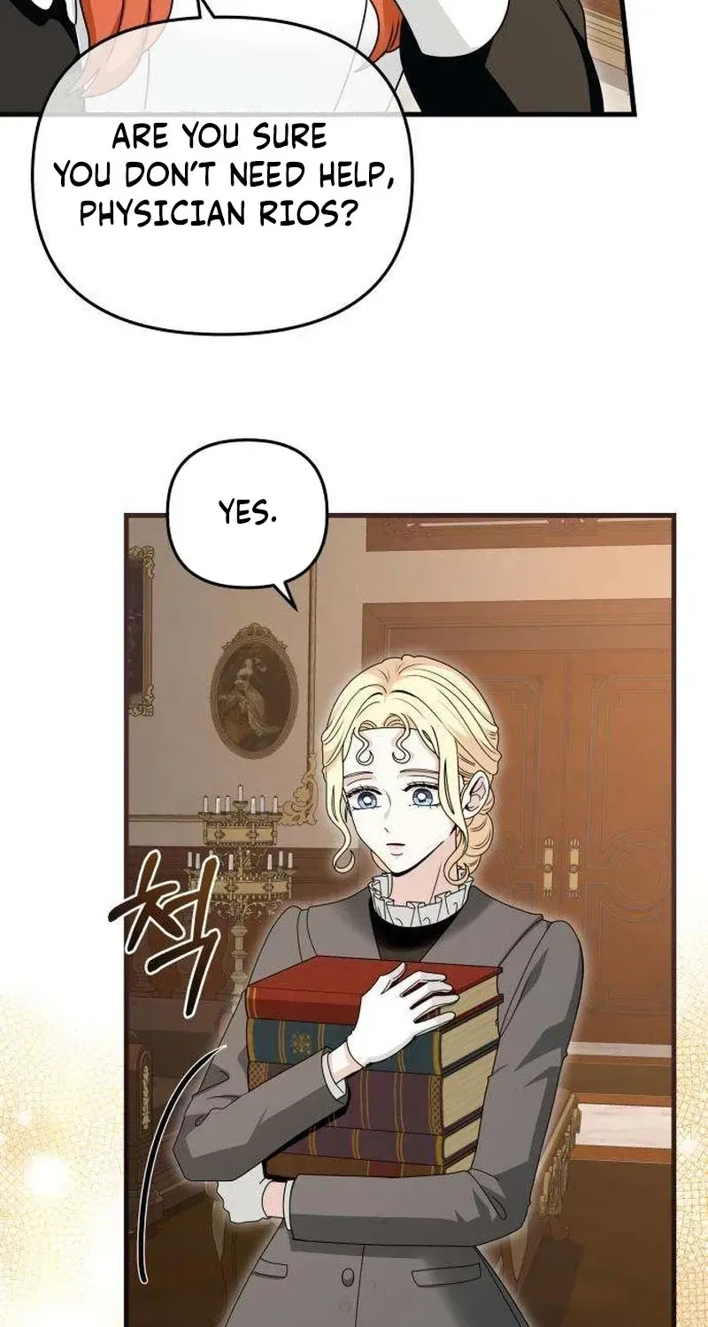 Read Don