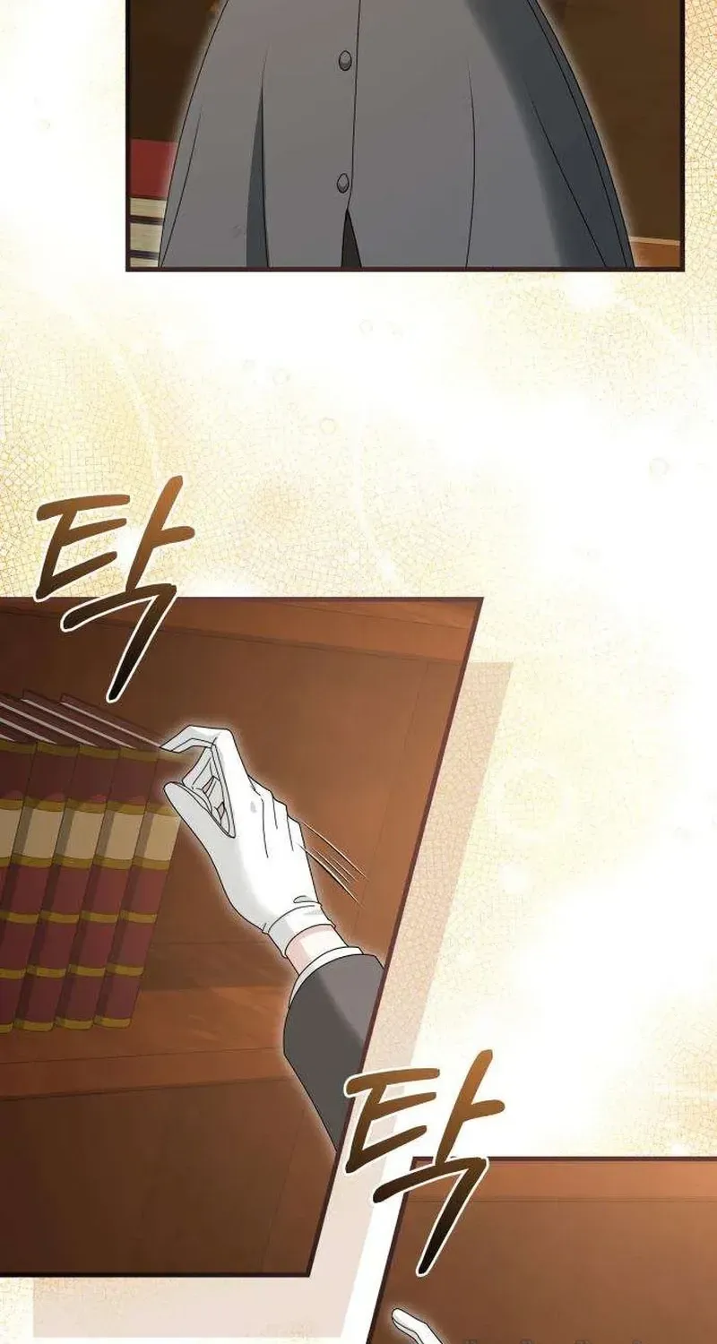 Read Don