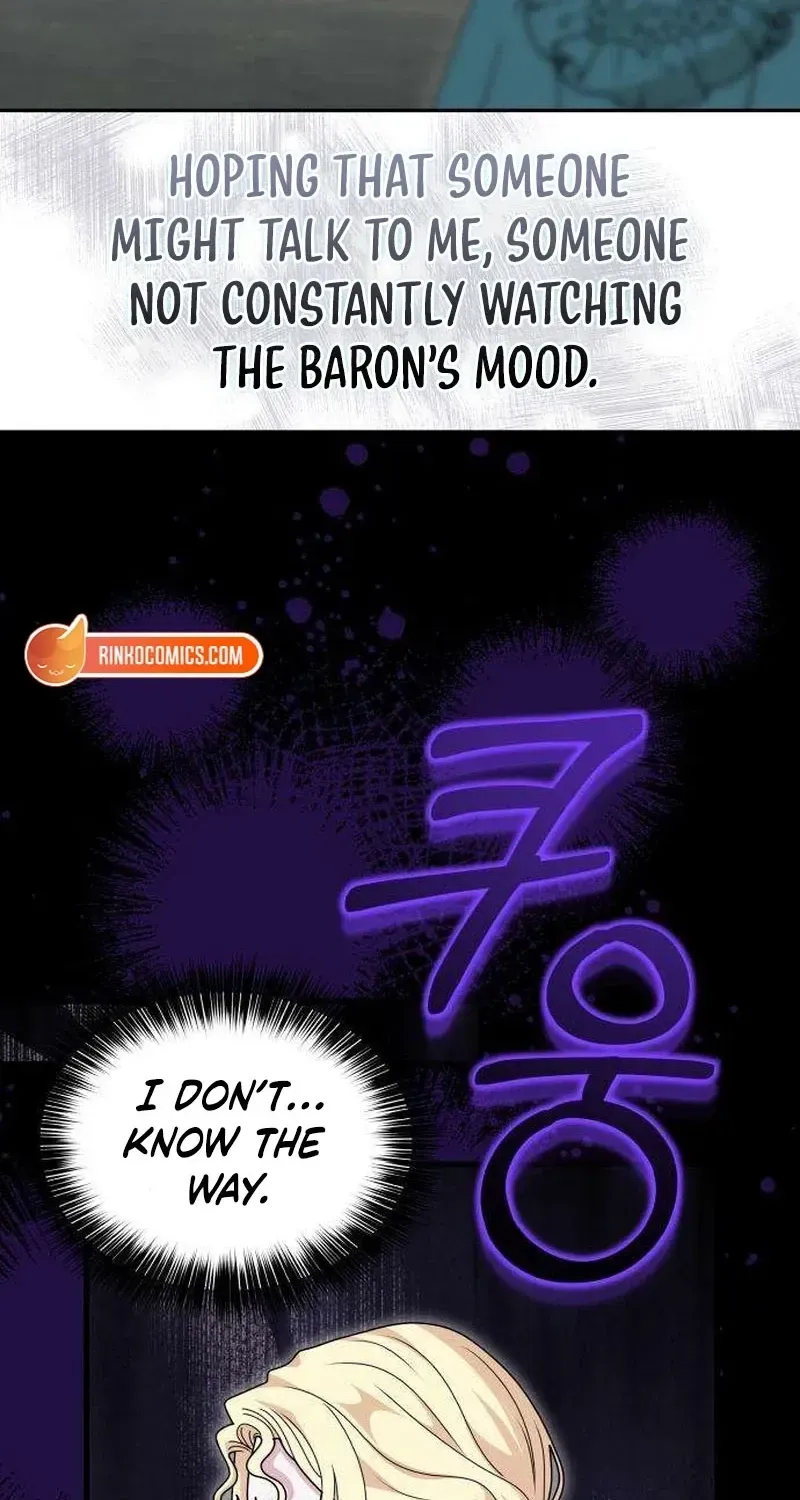 Read Don