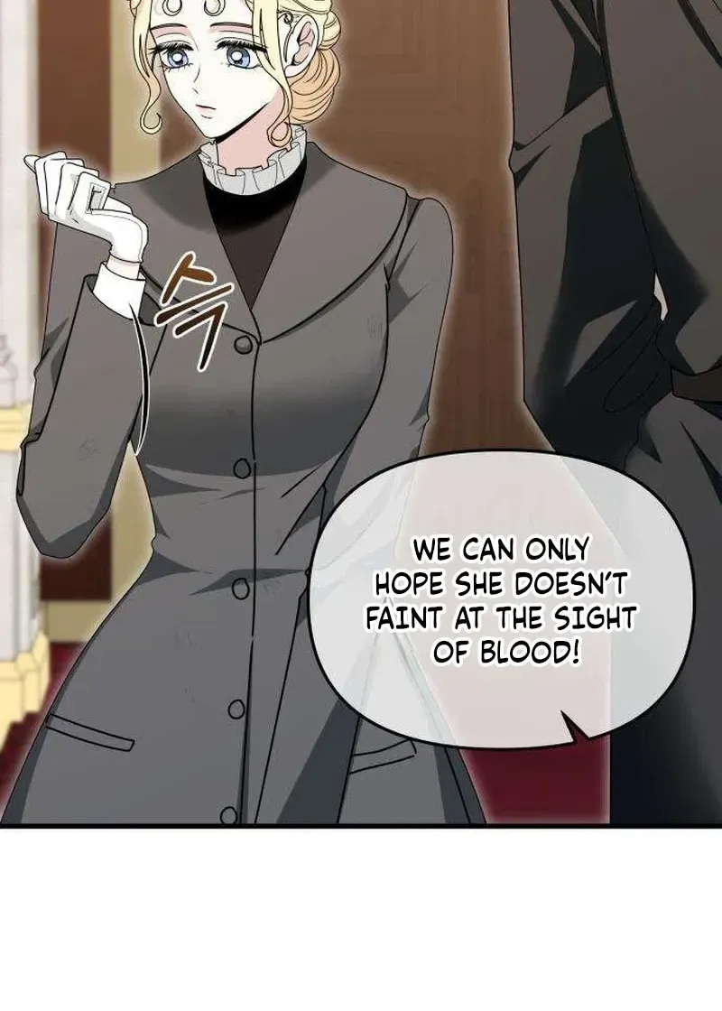Read Don