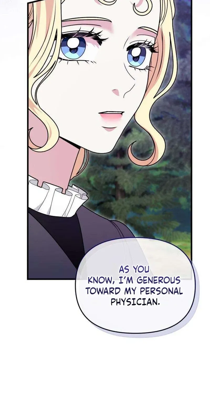 Read Don