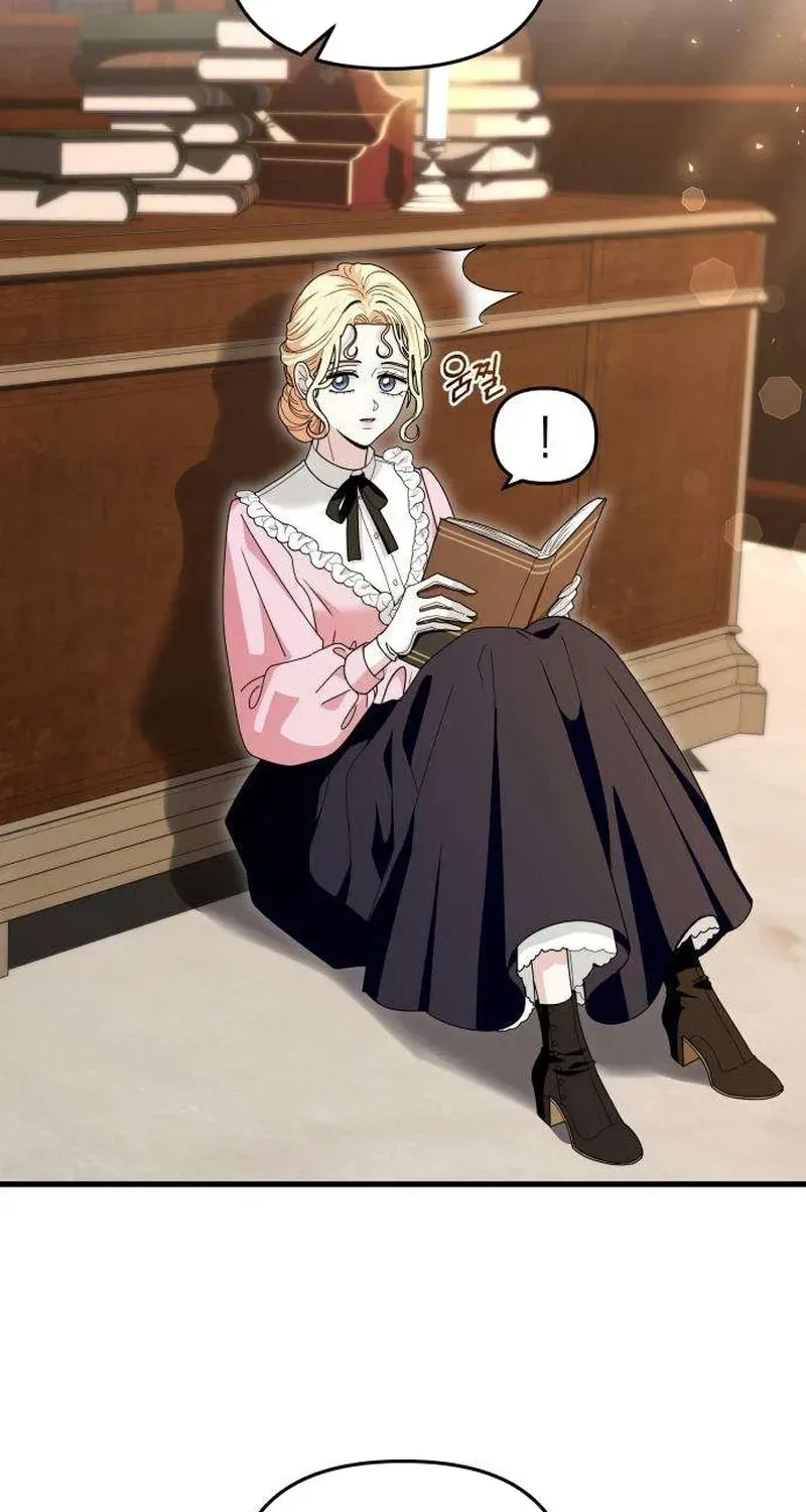 Read Don