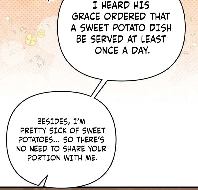 Read Don