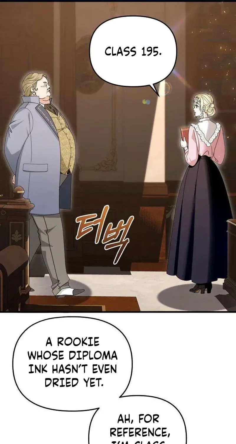 Read Don