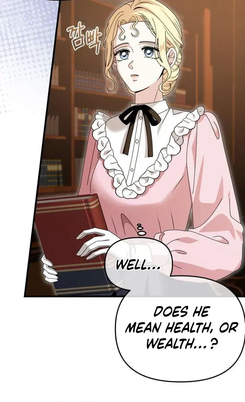 Read Don