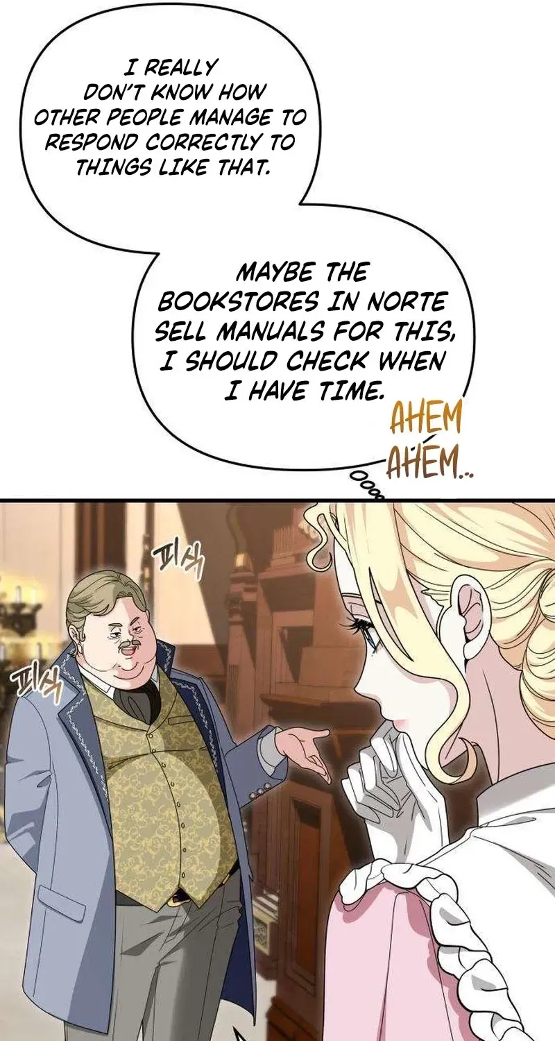 Read Don