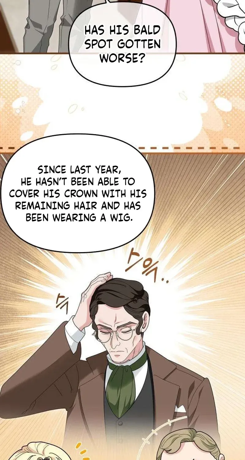 Read Don