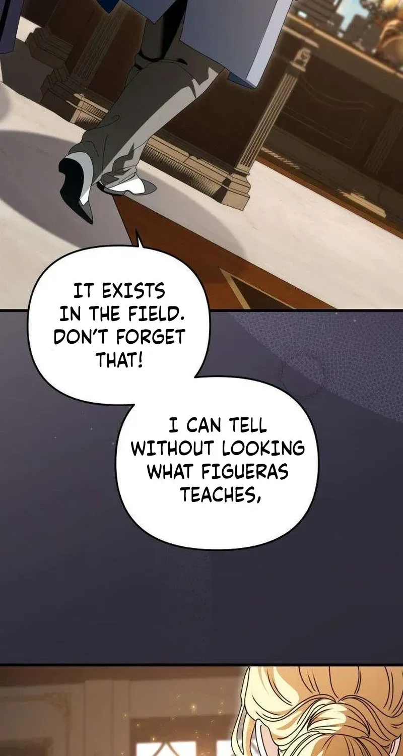Read Don