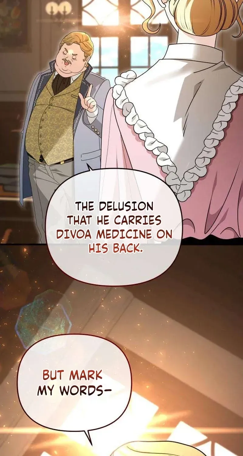 Read Don
