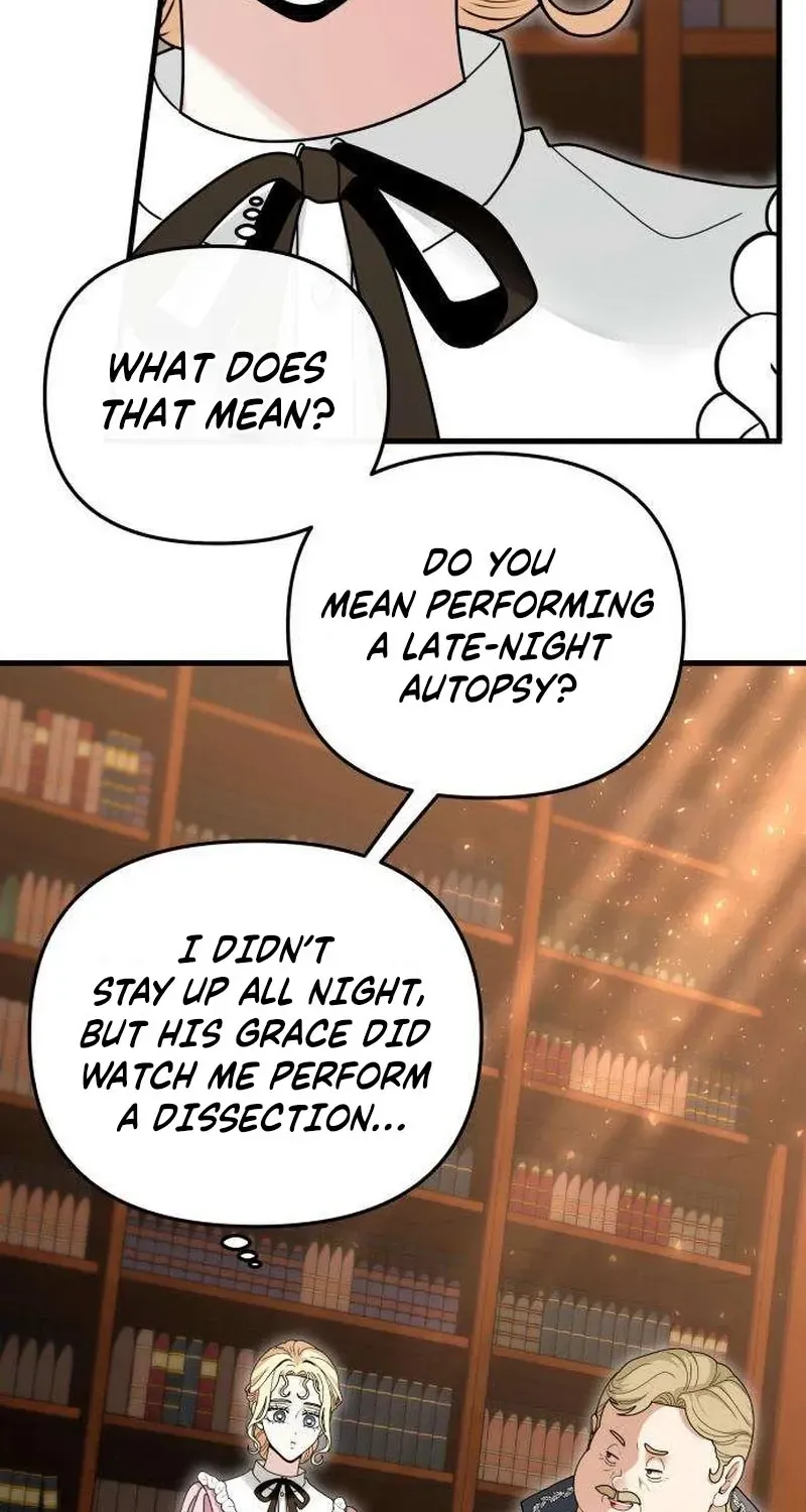 Read Don