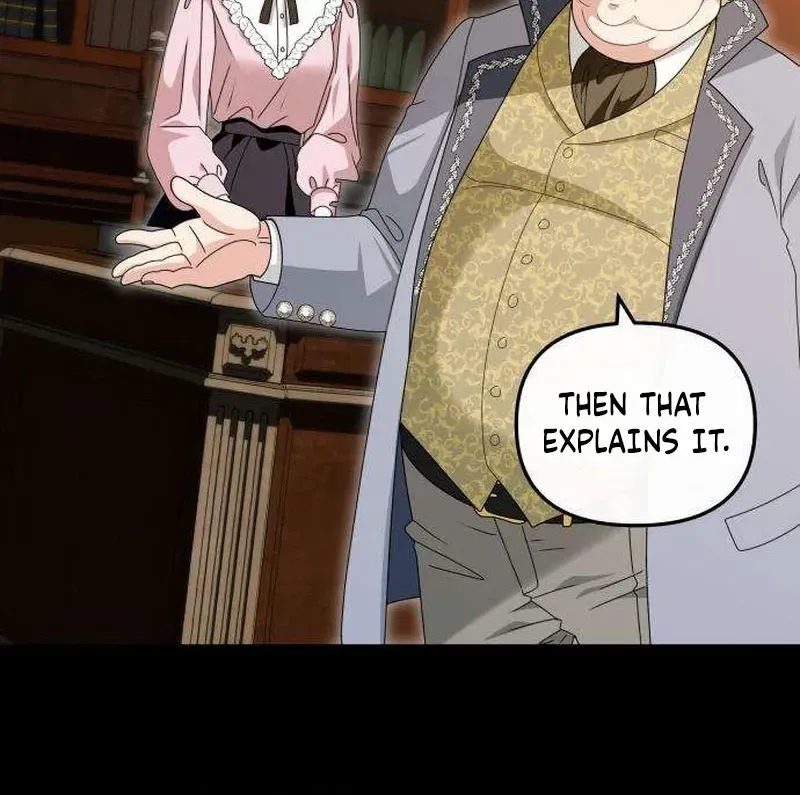 Read Don