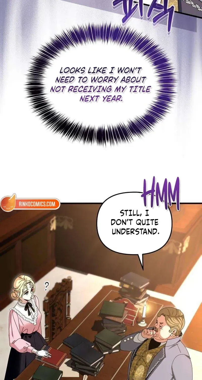 Read Don