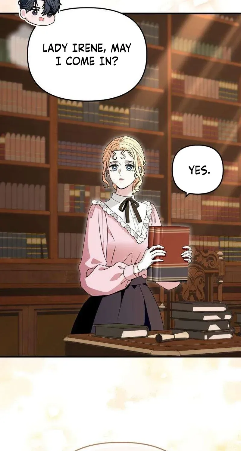 Read Don