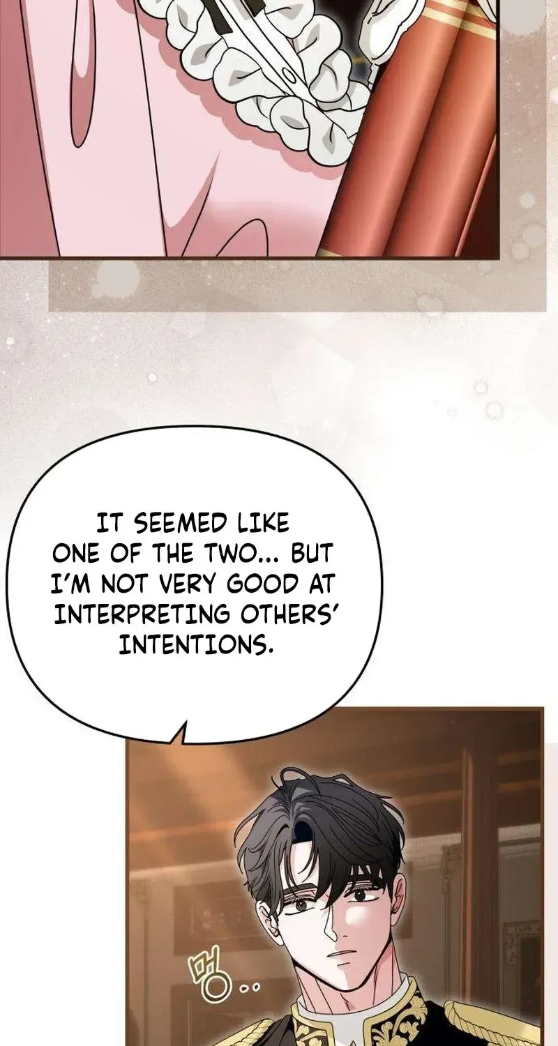 Read Don