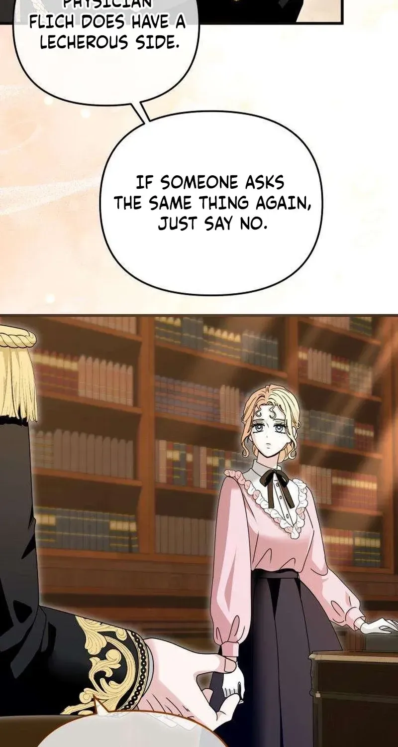 Read Don
