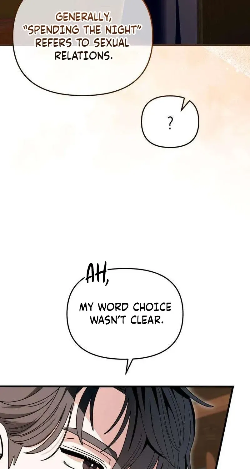 Read Don