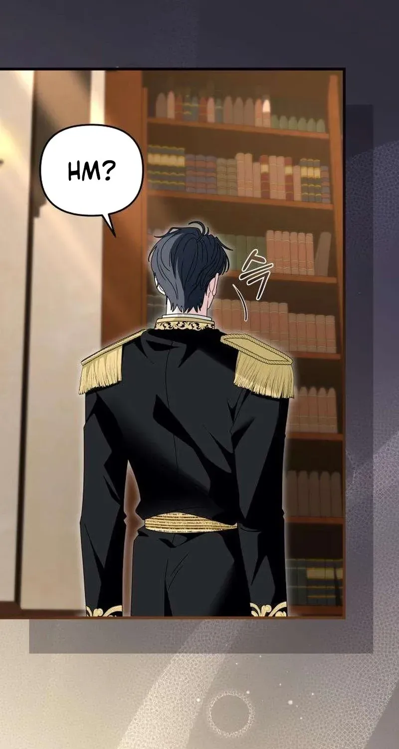 Read Don