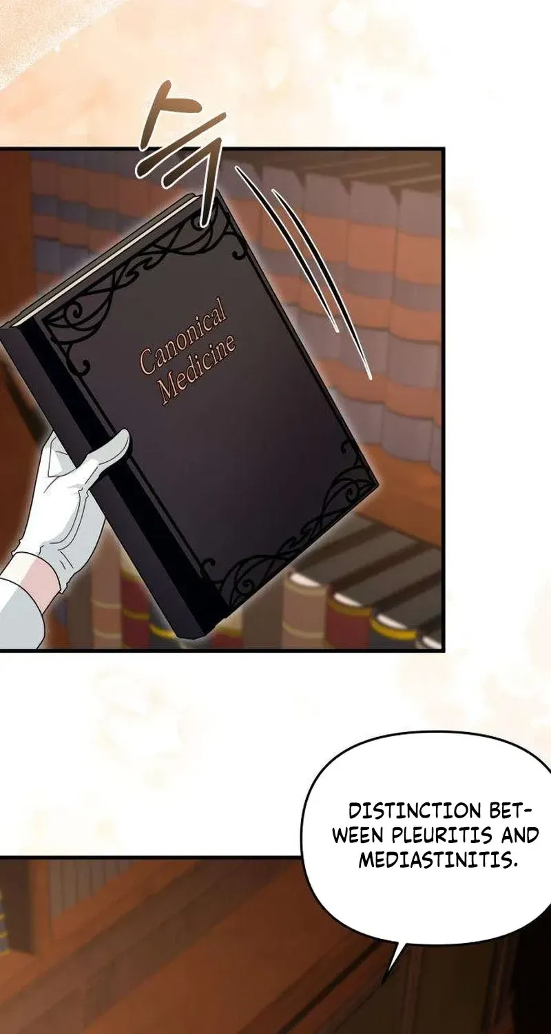Read Don