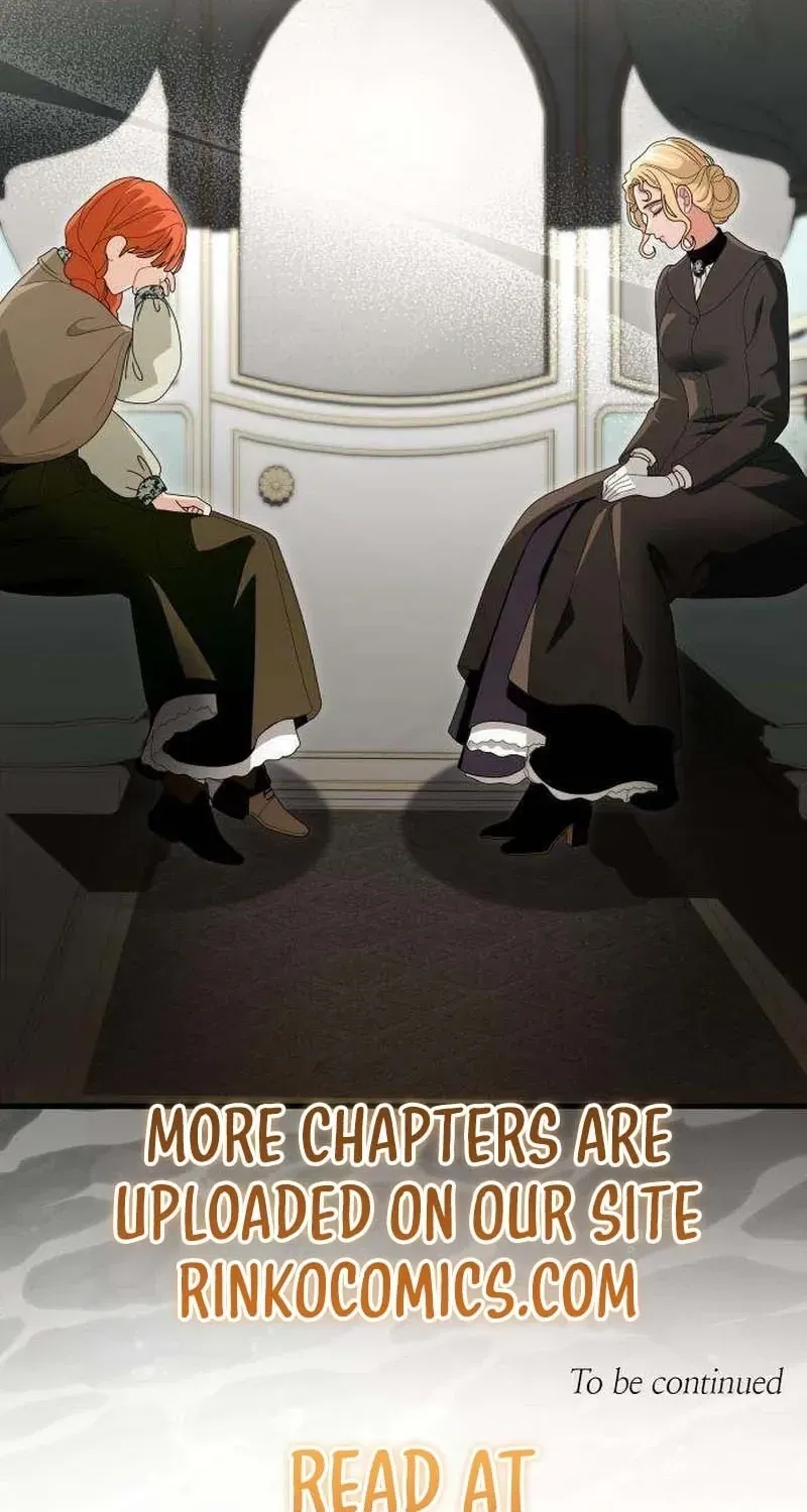 Read Don