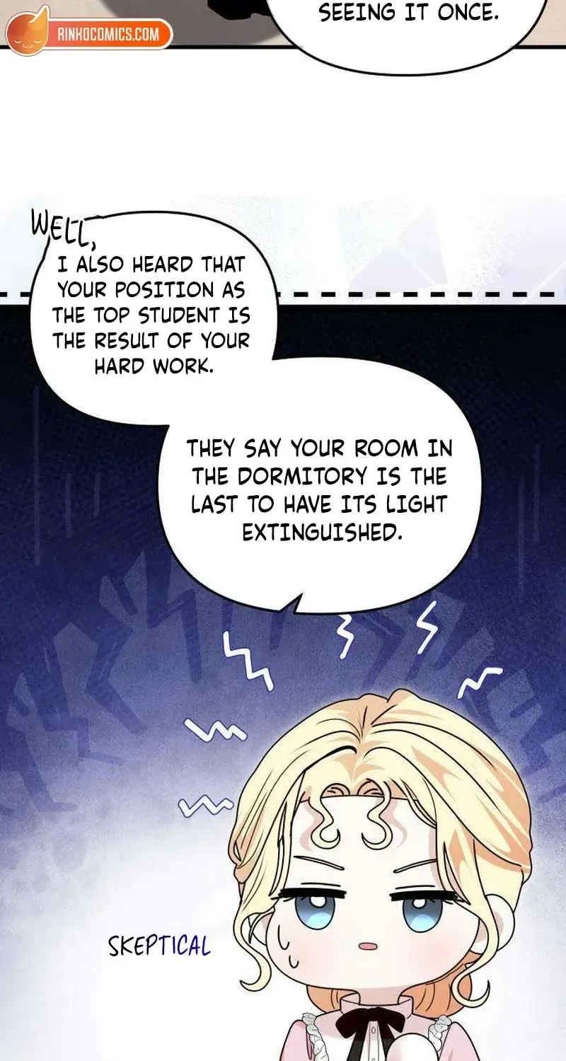 Read Don