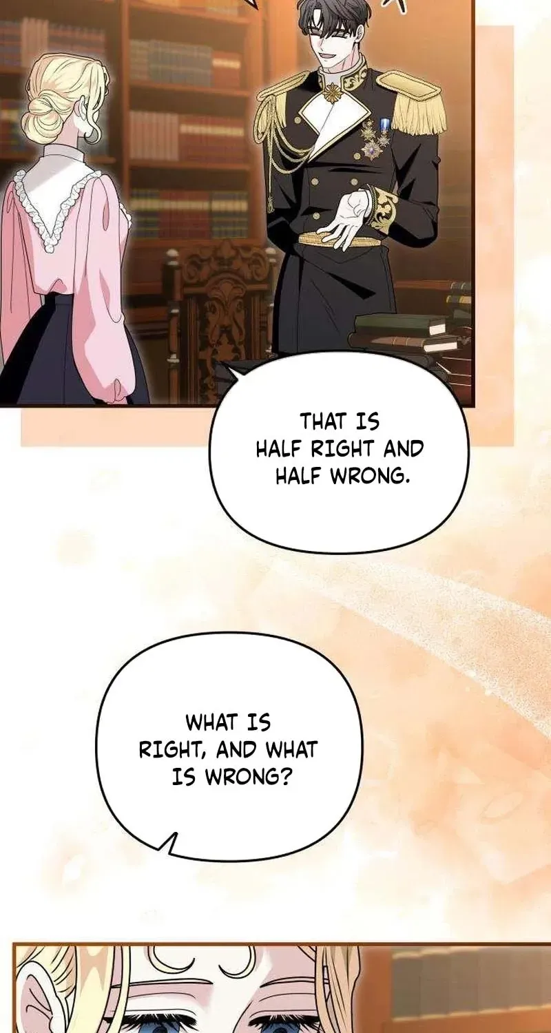 Read Don