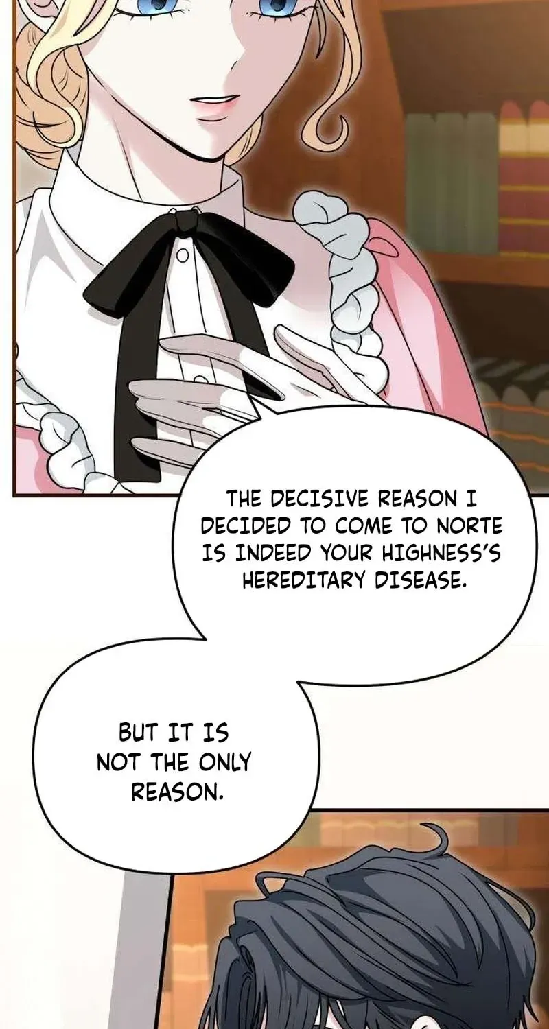 Read Don