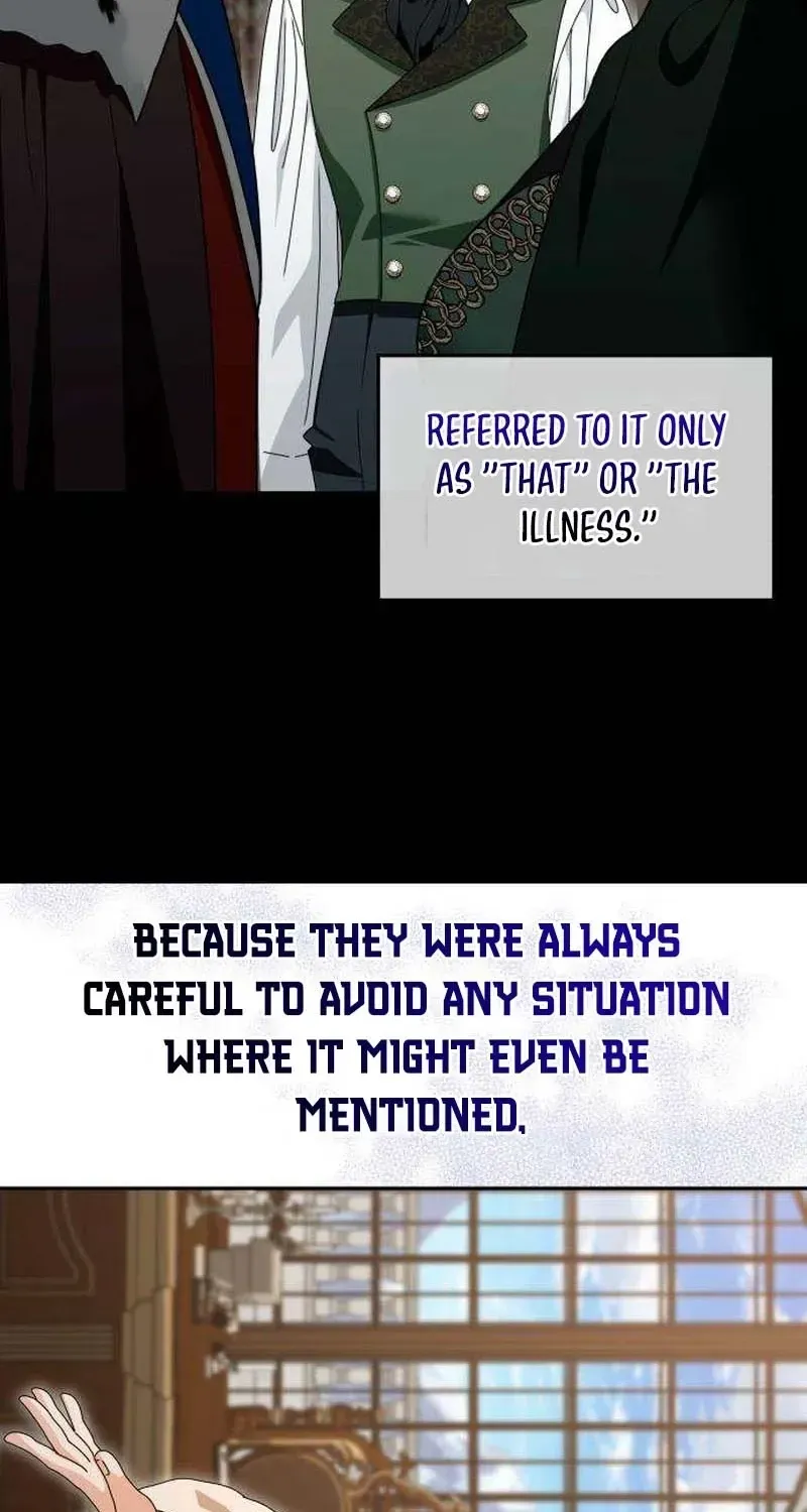 Read Don