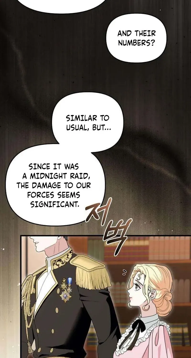 Read Don