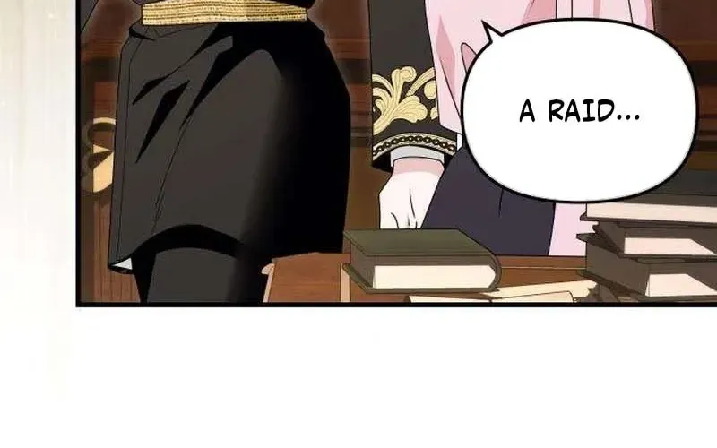 Read Don