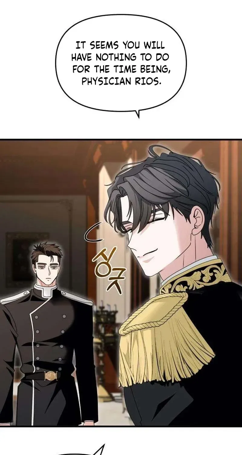 Read Don