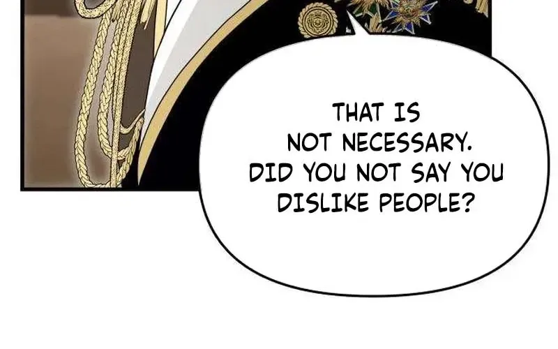 Read Don