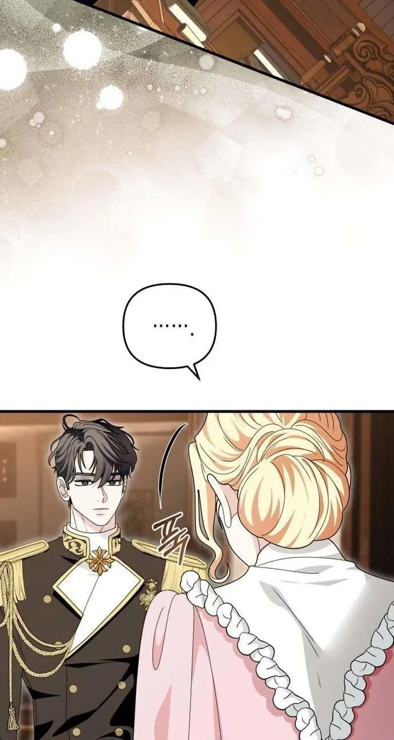 Read Don