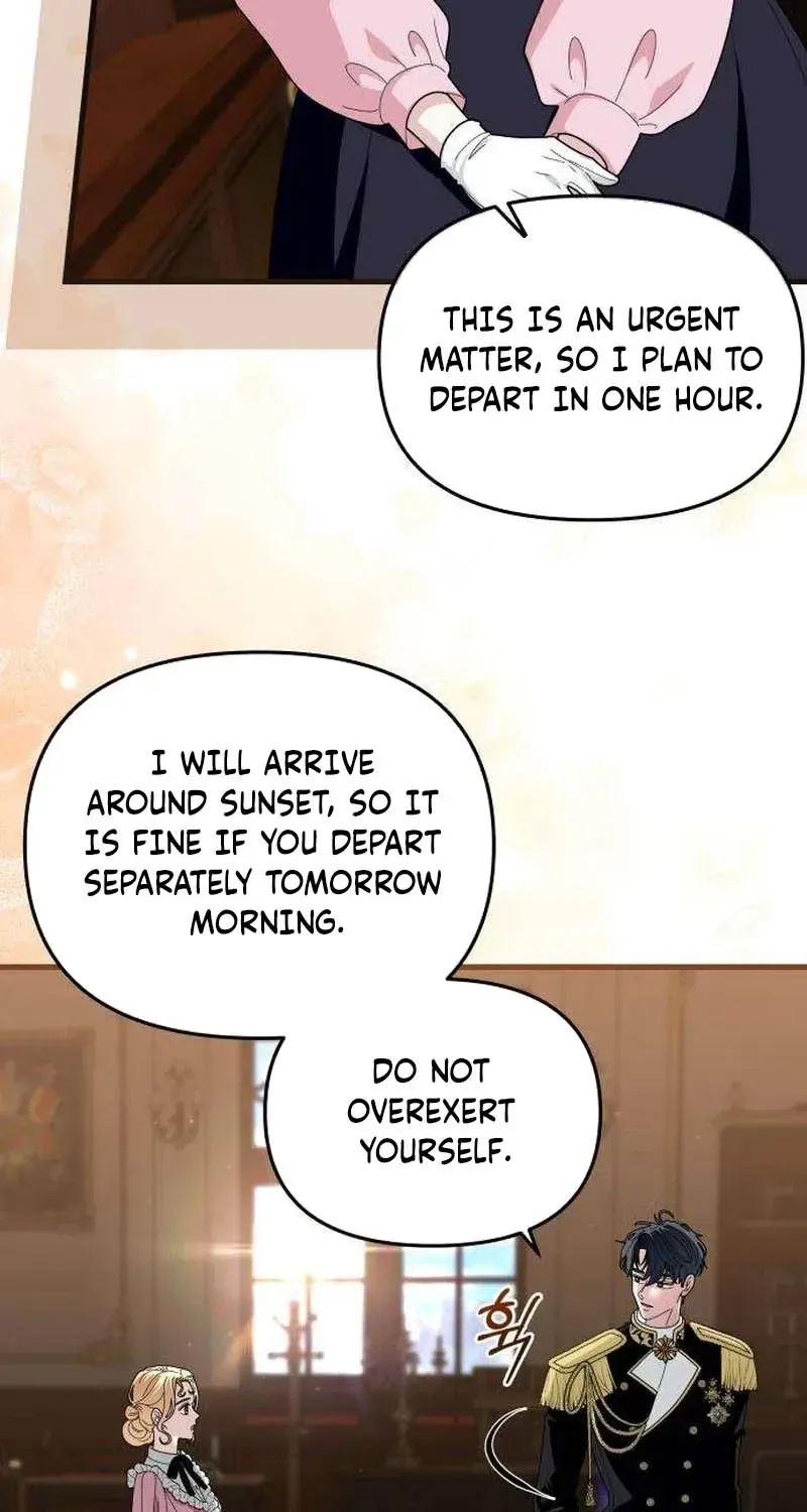 Read Don