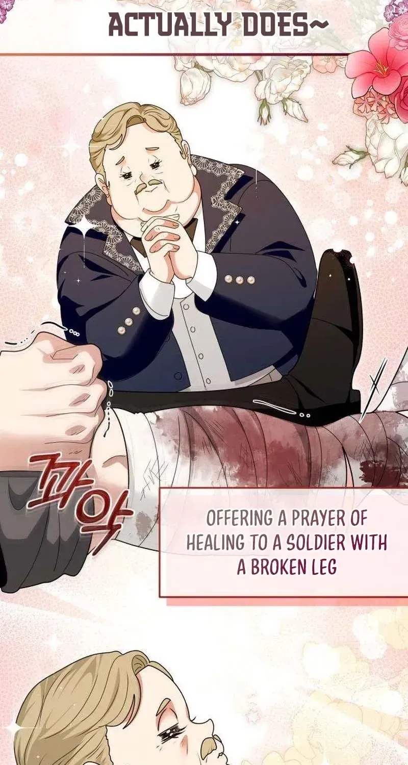 Read Don