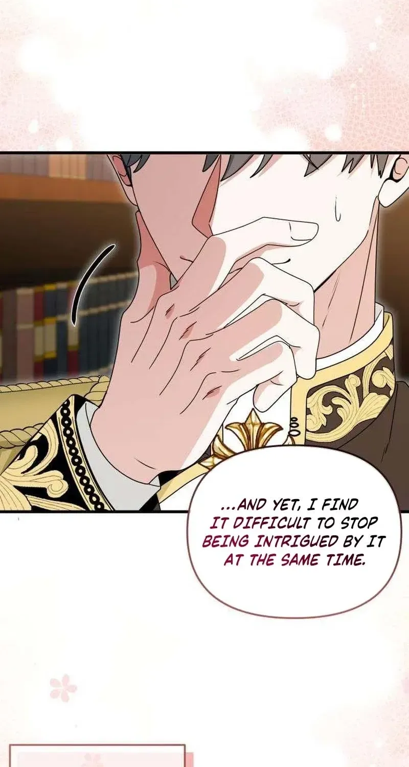 Read Don