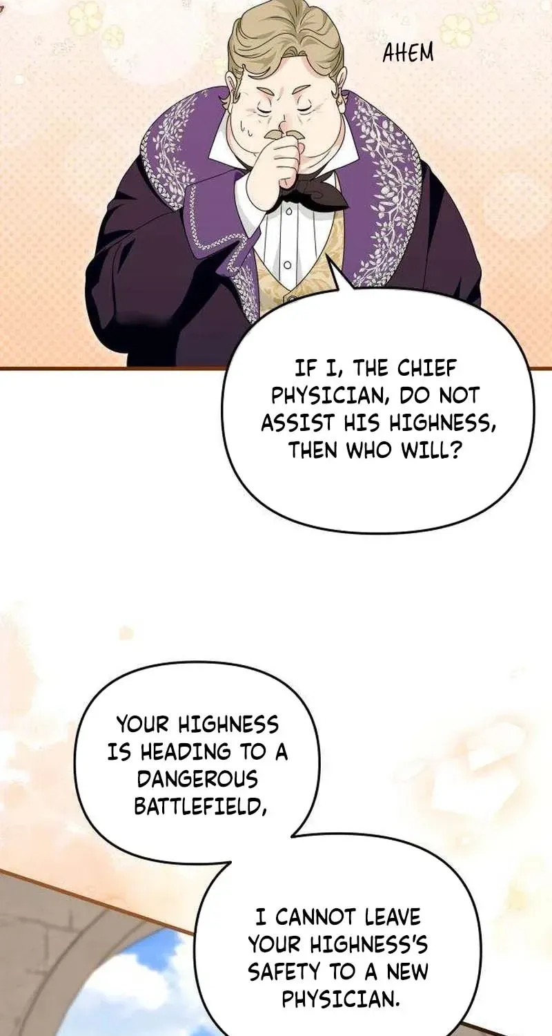Read Don