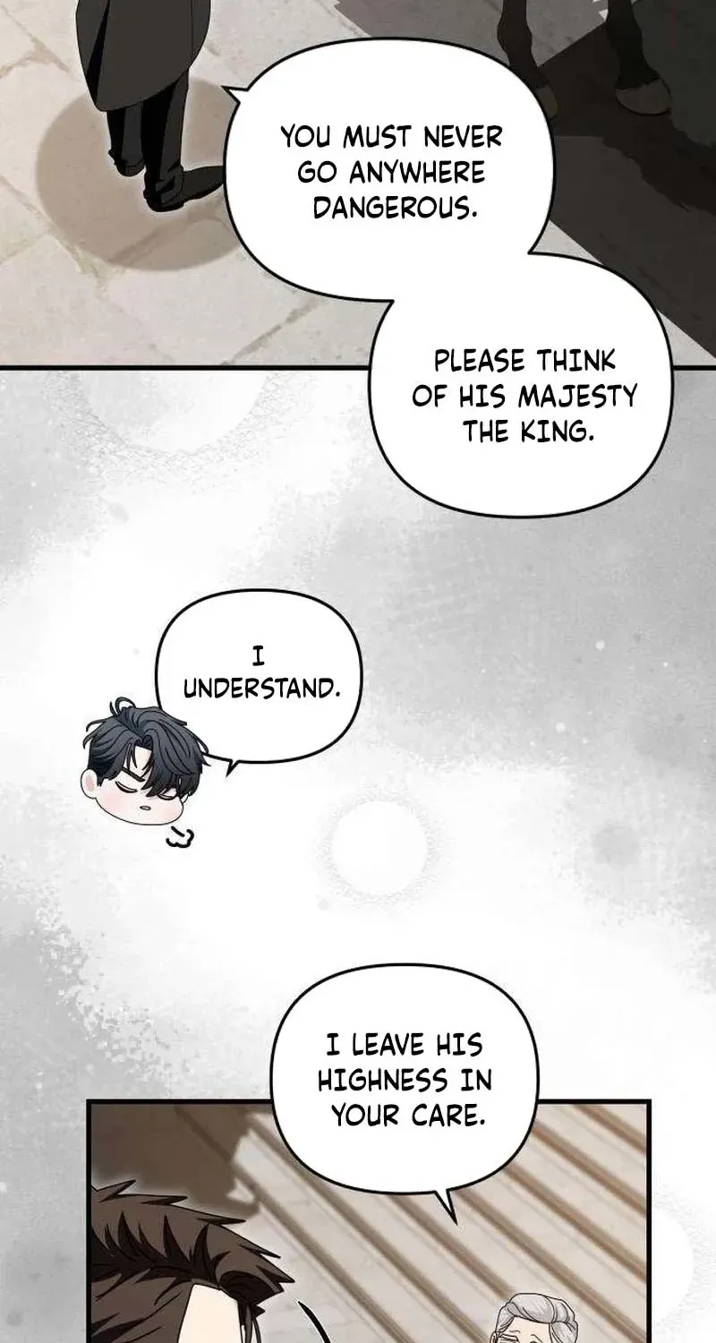Read Don