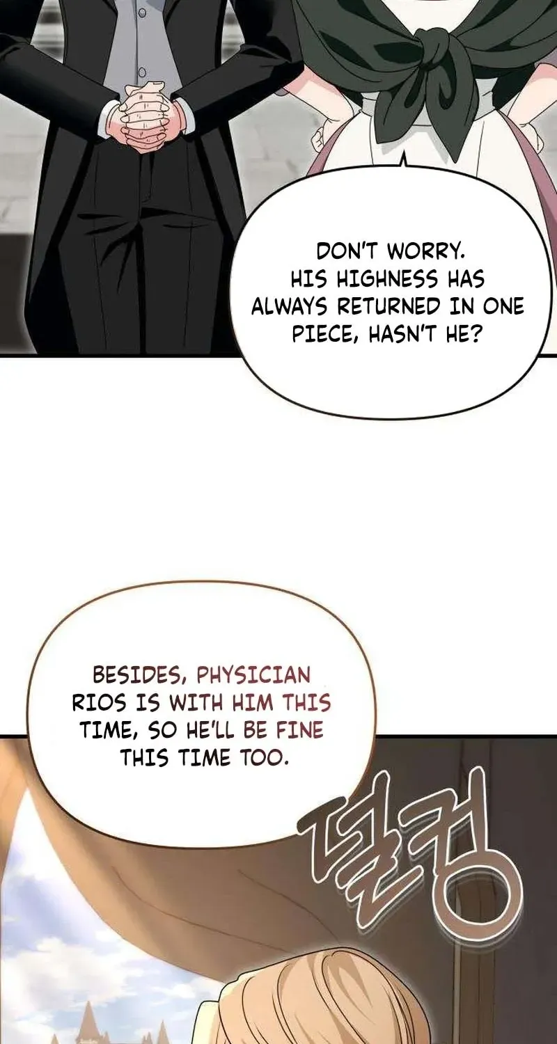 Read Don