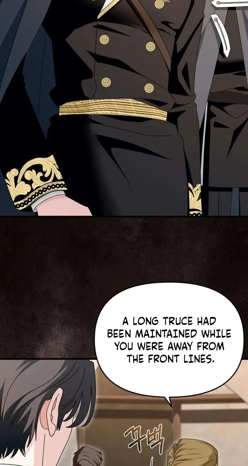 Read Don