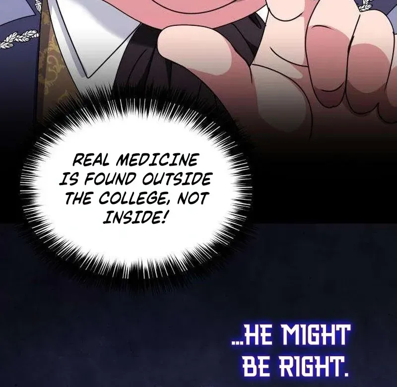 Read Don