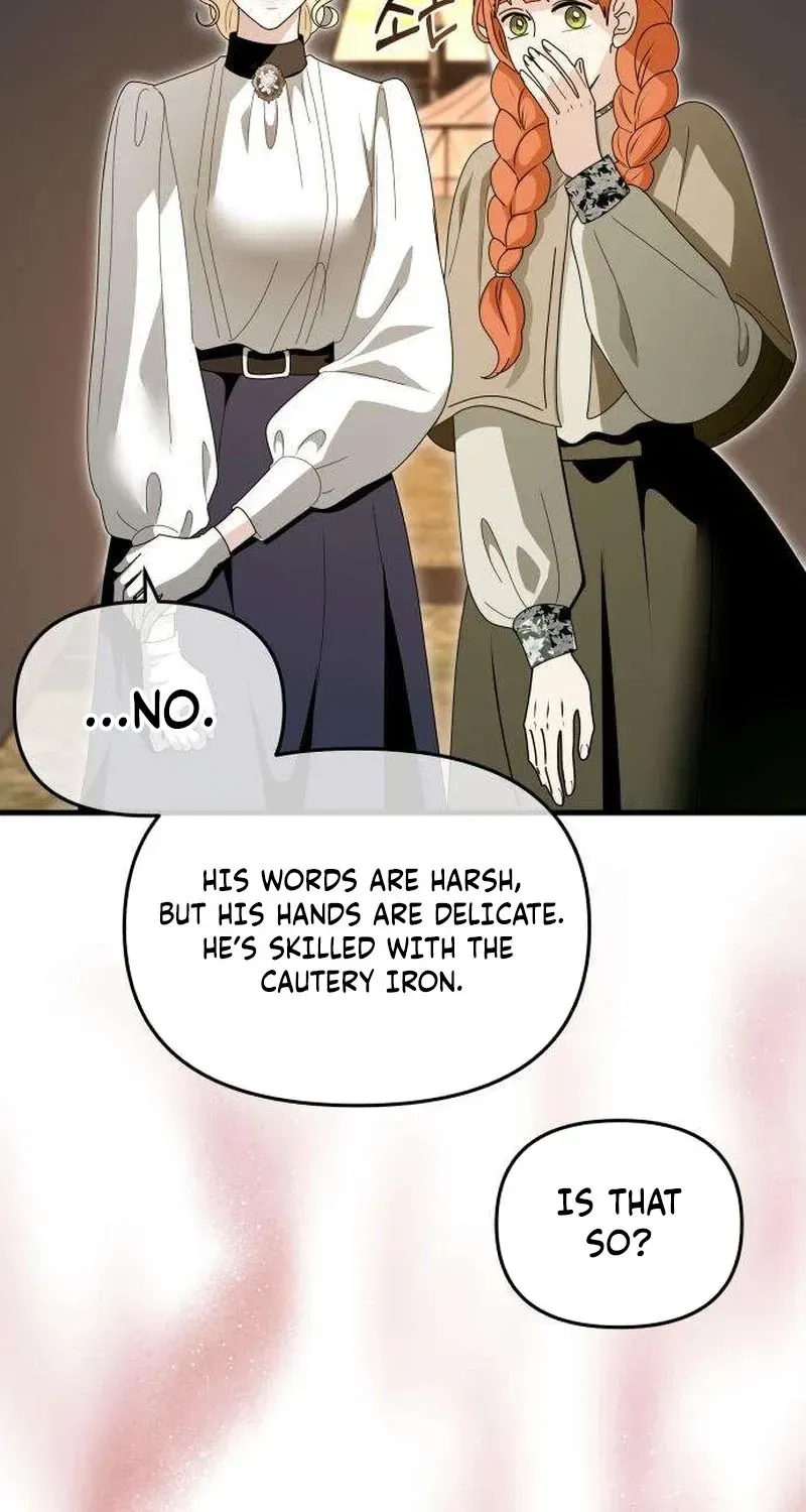 Read Don
