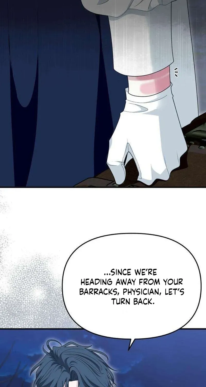 Read Don