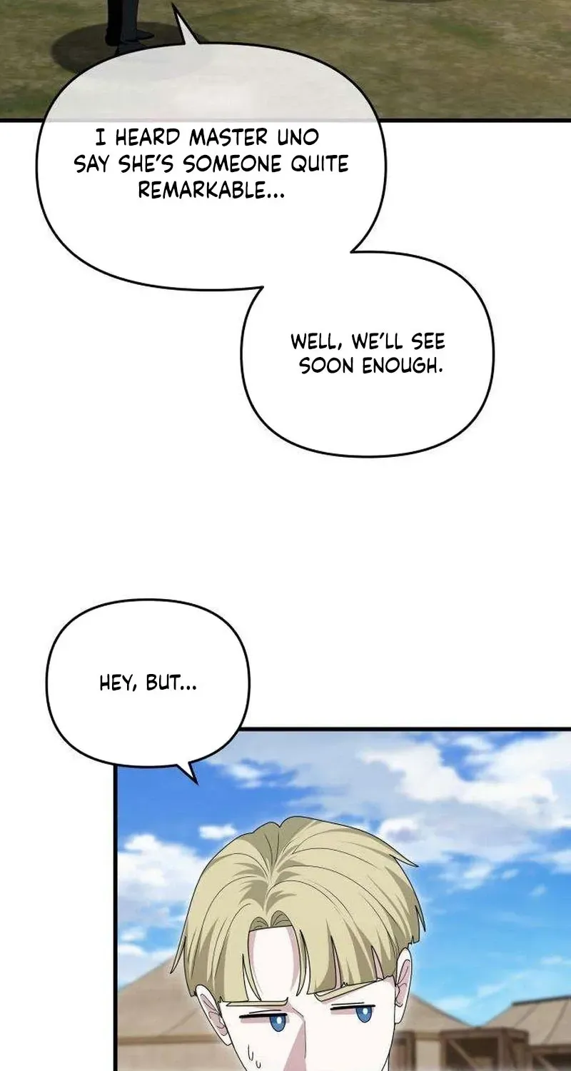 Read Don