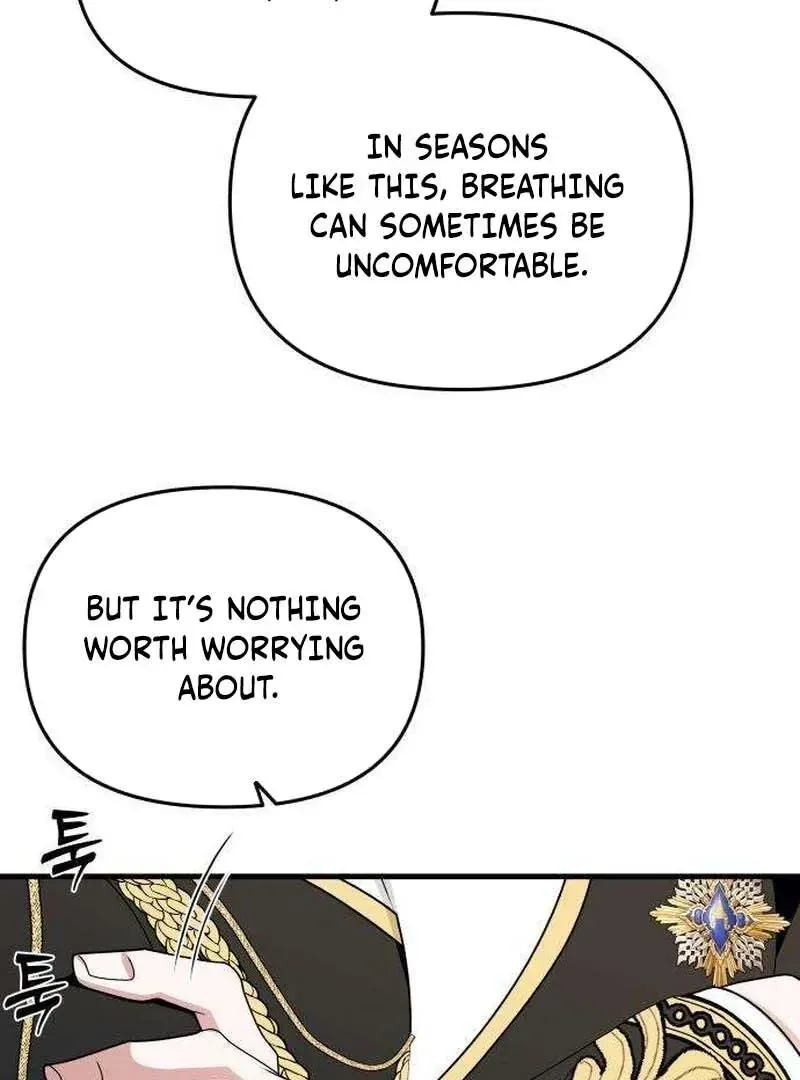 Read Don